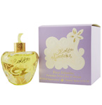 LOLITA LEMPICKA FORBIDDEN FLOWER by Lolita Lempicka
