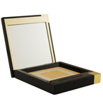Estee Lauder Brilliant Shimmer All-Over Powder - 01 Platinum Gold