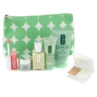 CLINIQUE by Clinique