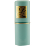 Estee Lauder Tom Ford Azuree The Cheek Glow Blush Lumiere - # 03 St Tropee Glow