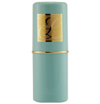 Estee Lauder Tom Ford Azuree The Cheek Glow Blush Lumiere - # 01 Azuree Glow