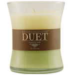 KIWI APPLE & WARM VANILLA SCENTED by KIWI APPLE & WARM VANILLA SCENTED for UNISEX