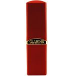 Clarins Le Rouge Sensation - #605