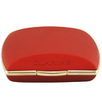 Clarins Blush Douceur Powder Blush Compact - No. 40 Terra