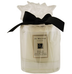 JO MALONE by Jo Malone WILD FIG & CASSIS SCENTED CANDLE .7 OZ for UNISEX
