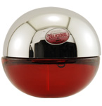 DKNY RED DELICIOUS DKNY RED DELICIOUS by Donna Karan for MEN