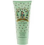 Nanette Lepore Body Lotion