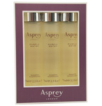 Asprey Purple Water Shampoo