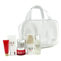 SK II SK II by SK II for WOMEN
