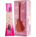 Disney Edt Spray