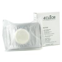 Decleor Decleor by Decleor for WOMEN