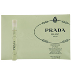 PRADA INFUSION D'IRIS PRADA INFUSION D'IRIS by Prada for WOMEN