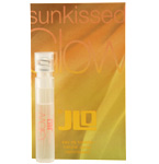 SUNKISSED GLOW SUNKISSED GLOW by Jennifer Lopez for WOMEN