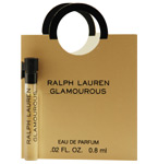 GLAMOUROUS gift sets