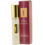 ELLE YVES SAINT LAURENT by Yves Saint Laurent