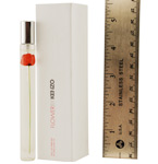 KENZO FLOWER by Kenzo