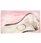 AZZARO NOW AZZARO NOW by Azzaro for WOMEN