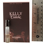 KELLY CALECHE by Hermes