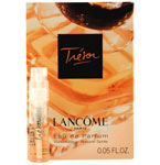 TRESOR TRESOR by Lancome for WOMEN