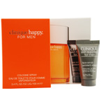 HAPPY gift sets