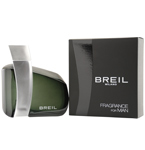 Breil Edt Spray