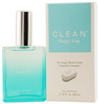 Dlish Eau De Parfum Spray