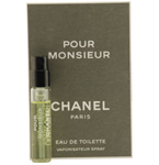 CHANEL POUR MONSIEUR by Chanel