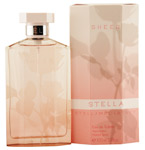STELLA MCCARTNEY SHEER by Stella McCartney