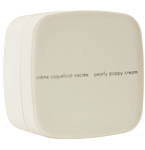 Kenzo Flower Pearly Poppy Cream