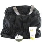 DKNY BE DELICIOUS DKNY BE DELICIOUS by Donna Karan for WOMEN