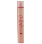 Aquolina Body Spritzer