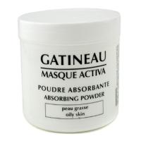 Gatineau by Gatineau