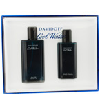 COOL WATER gift sets