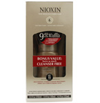 NIOXIN by Nioxin for UNISEX