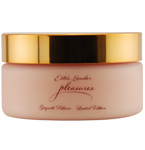 Estee Lauder Bath Salts