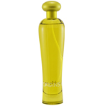 ORIGINS GINGER WITH A TWIST  SPARKLING BODY COCKTAIL SPRAY 3.4 OZ (UNBOXED) for WOMEN
