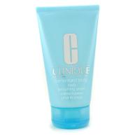 CLINIQUE by Clinique for WOMEN