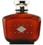 JOSEPH ABBOUD by EuroItalia