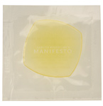 MANIFESTO ROSSELLINI by Isabella Rossellini