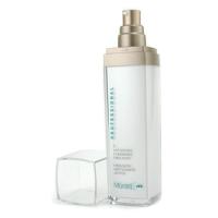 Murad Murad by Murad for WOMEN