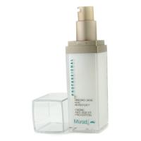 Murad Murad by Murad for WOMEN