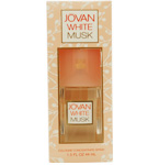 JOVAN WHITE MUSK by Jovan