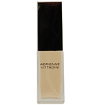 ADRIENNE VITTADINI by Adrienne Vittadini EAU DE PARFUM SPRAY .47 OZ (UNBOXED) for WOMEN
