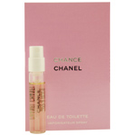 CHANEL CHANCE CHANEL CHANCE by Chanel for WOMEN