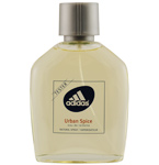 ADIDAS URBAN SPICE by Adidas