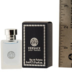 Gianni Versace Edt