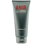 Cacharel Shower Gel