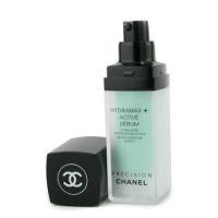 CHANEL by Chanel for WOMEN