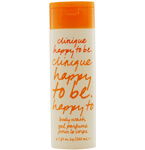 HAPPY TO BE by Clinique