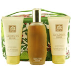 AROMATICS ELIXIR  by Clinique 